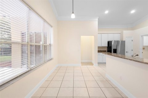 House in Oviedo, Florida 5 bedrooms, 236.44 sq.m. № 1781125 - photo 13