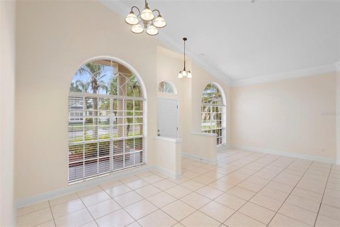 House in Oviedo, Florida 5 bedrooms, 236.44 sq.m. № 1781125 - photo 27
