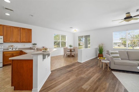 Casa en venta en Punta Gorda, Florida, 3 dormitorios, 302.95 m2 № 1717133 - foto 9
