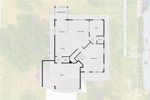 Casa en venta en Punta Gorda, Florida, 3 dormitorios, 302.95 m2 № 1717133 - foto 28