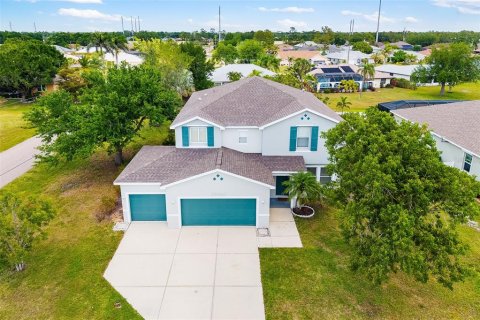 Casa en venta en Punta Gorda, Florida, 3 dormitorios, 302.95 m2 № 1717133 - foto 30