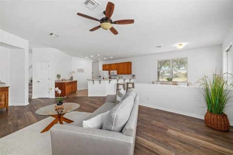 Casa en venta en Punta Gorda, Florida, 3 dormitorios, 302.95 m2 № 1717133 - foto 6