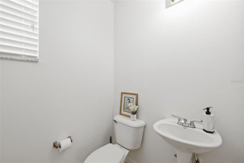 Casa en venta en Punta Gorda, Florida, 3 dormitorios, 302.95 m2 № 1717133 - foto 15