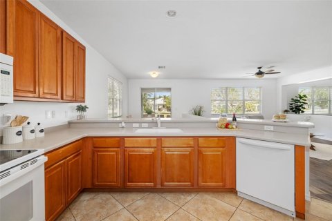 Casa en venta en Punta Gorda, Florida, 3 dormitorios, 302.95 m2 № 1717133 - foto 11