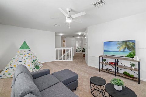 Casa en venta en Punta Gorda, Florida, 3 dormitorios, 302.95 m2 № 1717133 - foto 16