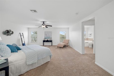 Casa en venta en Punta Gorda, Florida, 3 dormitorios, 302.95 m2 № 1717133 - foto 18