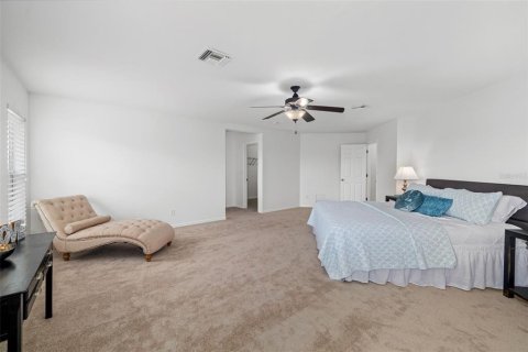 Casa en venta en Punta Gorda, Florida, 3 dormitorios, 302.95 m2 № 1717133 - foto 19