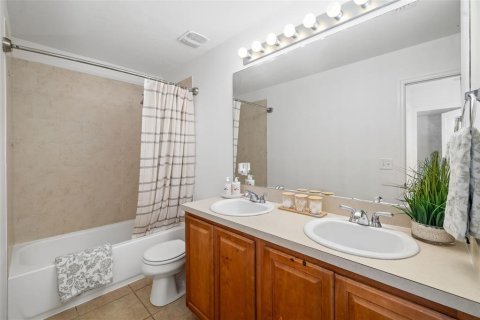 Casa en venta en Punta Gorda, Florida, 3 dormitorios, 302.95 m2 № 1717133 - foto 25
