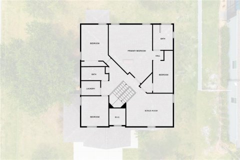 Casa en venta en Punta Gorda, Florida, 3 dormitorios, 302.95 m2 № 1717133 - foto 29