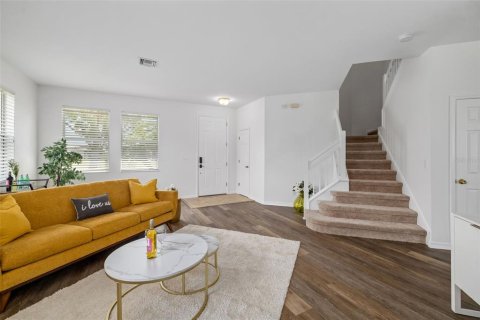 Casa en venta en Punta Gorda, Florida, 3 dormitorios, 302.95 m2 № 1717133 - foto 4