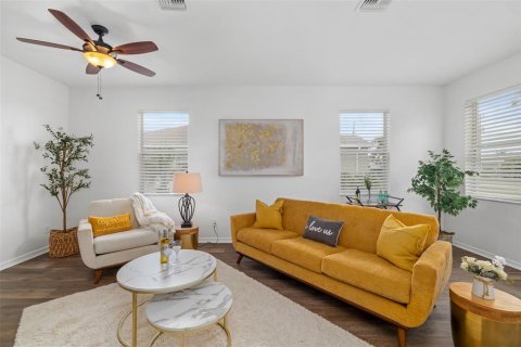 Casa en venta en Punta Gorda, Florida, 3 dormitorios, 302.95 m2 № 1717133 - foto 5