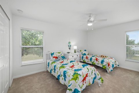 Casa en venta en Punta Gorda, Florida, 3 dormitorios, 302.95 m2 № 1717133 - foto 24