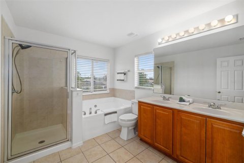 Casa en venta en Punta Gorda, Florida, 3 dormitorios, 302.95 m2 № 1717133 - foto 22