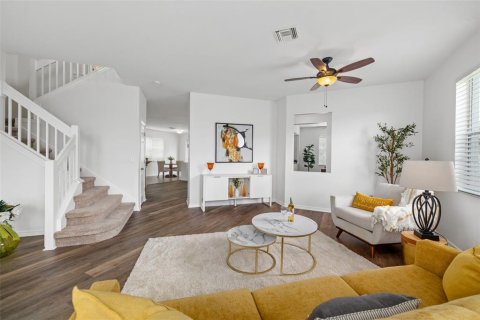 Casa en venta en Punta Gorda, Florida, 3 dormitorios, 302.95 m2 № 1717133 - foto 3