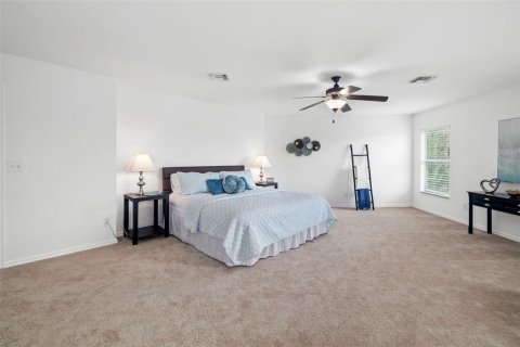 Casa en venta en Punta Gorda, Florida, 3 dormitorios, 302.95 m2 № 1717133 - foto 20