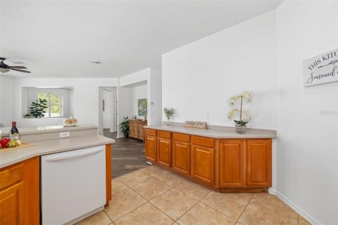 Casa en venta en Punta Gorda, Florida, 3 dormitorios, 302.95 m2 № 1717133 - foto 13