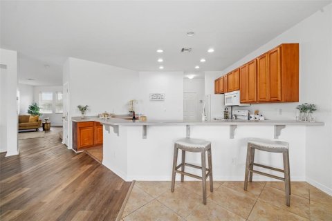 Casa en venta en Punta Gorda, Florida, 3 dormitorios, 302.95 m2 № 1717133 - foto 14