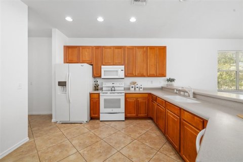 Casa en venta en Punta Gorda, Florida, 3 dormitorios, 302.95 m2 № 1717133 - foto 10
