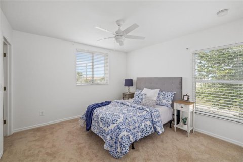 Casa en venta en Punta Gorda, Florida, 3 dormitorios, 302.95 m2 № 1717133 - foto 27