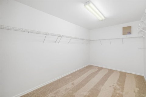 Casa en venta en Punta Gorda, Florida, 3 dormitorios, 302.95 m2 № 1717133 - foto 21