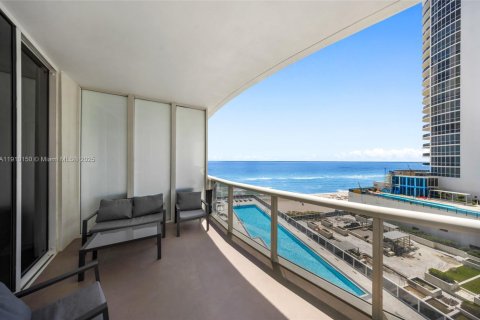 Copropriété à vendre à Sunny Isles Beach, Floride: 2 chambres, 195.65 m2 № 1966401 - photo 26