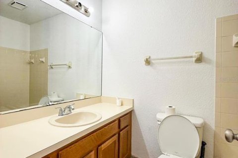 Townhouse in Tampa, Florida 2 bedrooms, 101.45 sq.m. № 2204582 - photo 21