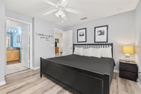 Casa en venta en Davenport, Florida, 5 dormitorios, 156.08 m2 № 2109947 - foto 20