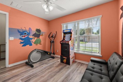 Casa en venta en Davenport, Florida, 5 dormitorios, 156.08 m2 № 2109947 - foto 5