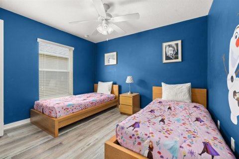 Casa en venta en Davenport, Florida, 5 dormitorios, 156.08 m2 № 2109947 - foto 23