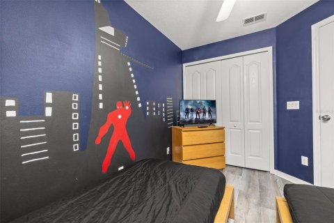 Casa en venta en Davenport, Florida, 5 dormitorios, 156.08 m2 № 2109947 - foto 29