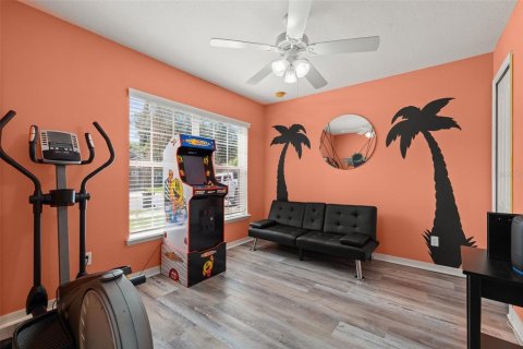 Casa en venta en Davenport, Florida, 5 dormitorios, 156.08 m2 № 2109947 - foto 6