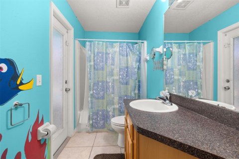 Casa en venta en Davenport, Florida, 5 dormitorios, 156.08 m2 № 2109947 - foto 26