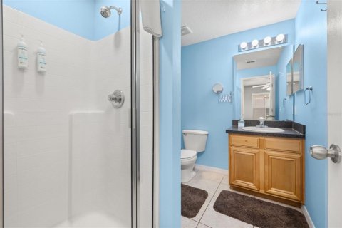 Casa en venta en Davenport, Florida, 5 dormitorios, 156.08 m2 № 2109947 - foto 21