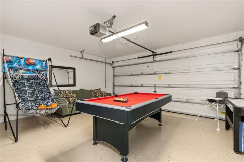 Casa en venta en Davenport, Florida, 5 dormitorios, 156.08 m2 № 2109947 - foto 3