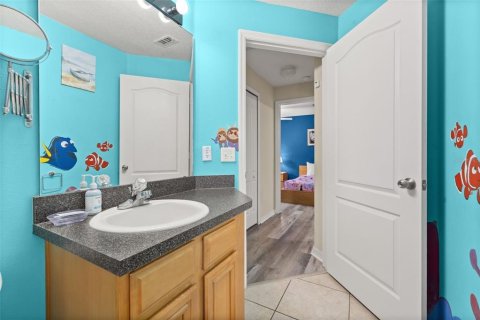Casa en venta en Davenport, Florida, 5 dormitorios, 156.08 m2 № 2109947 - foto 27