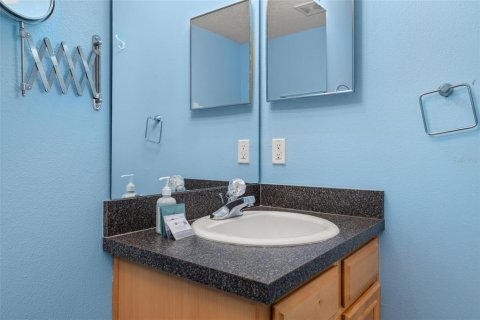 Casa en venta en Davenport, Florida, 5 dormitorios, 156.08 m2 № 2109947 - foto 22
