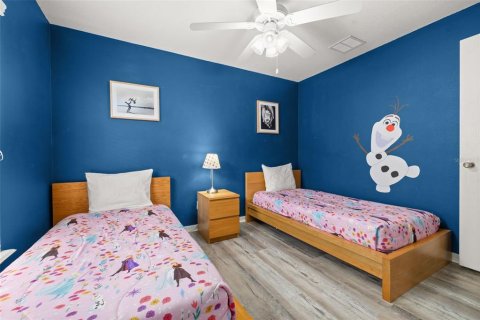 Casa en venta en Davenport, Florida, 5 dormitorios, 156.08 m2 № 2109947 - foto 25