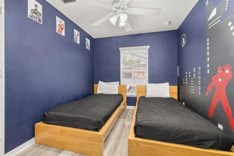 Casa en venta en Davenport, Florida, 5 dormitorios, 156.08 m2 № 2109947 - foto 28