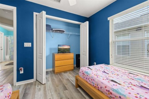 Casa en venta en Davenport, Florida, 5 dormitorios, 156.08 m2 № 2109947 - foto 24