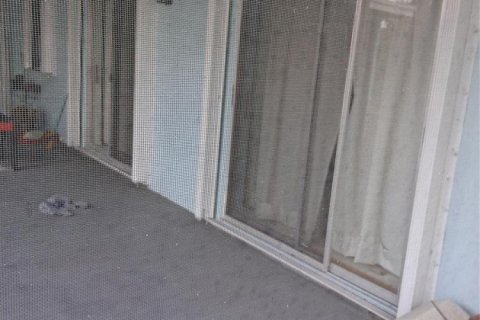 Villa ou maison à vendre à Tamarac, Floride: 2 chambres, 120.03 m2 № 2179537 - photo 3