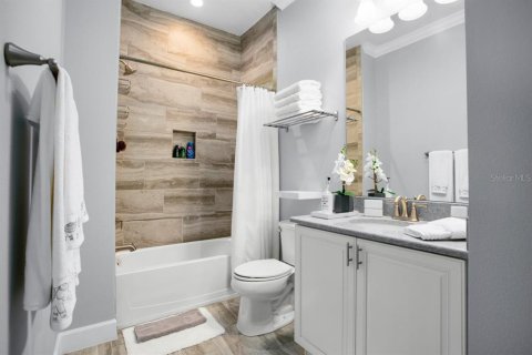 Adosado en alquiler en Orlando, Florida, 3 dormitorios, 165.37 m2 № 1882725 - foto 21