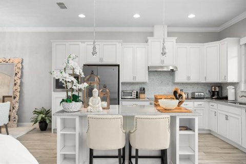 Adosado en alquiler en Orlando, Florida, 3 dormitorios, 165.37 m2 № 1882725 - foto 6