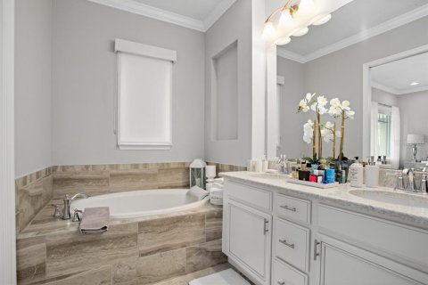 Adosado en alquiler en Orlando, Florida, 3 dormitorios, 165.37 m2 № 1882725 - foto 17