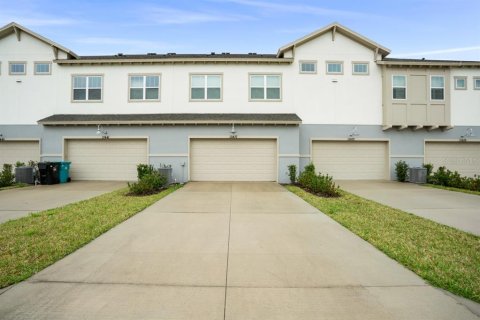 Adosado en alquiler en Orlando, Florida, 3 dormitorios, 165.37 m2 № 1882725 - foto 24