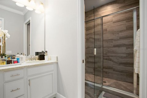 Adosado en alquiler en Orlando, Florida, 3 dormitorios, 165.37 m2 № 1882725 - foto 18