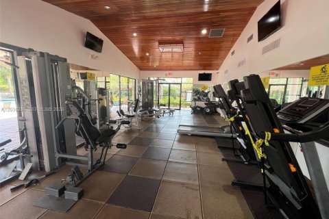 Condo in Miami, Florida, 3 bedrooms № 2184596 - photo 30