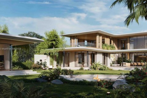 Купить виллу или дом в Плантация, Флорида 3 спальни, 193.52м2, № 1889545 - фото 13