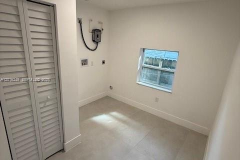 House in Miami, Florida 3 bedrooms, 108.7 sq.m. № 2247424 - photo 8