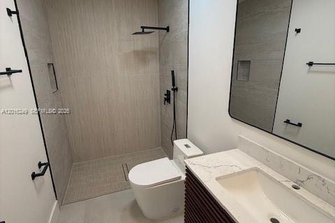 House in Miami, Florida 3 bedrooms, 108.7 sq.m. № 2247424 - photo 9