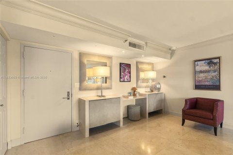 Copropriété à louer à Aventura, Floride: 2 chambres, 126.81 m2 № 1934638 - photo 22